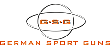 Guns and Stuff , Guns & Stuff ,  GSM Waffengeschäft Partner GSG German Sports Guns