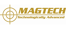 Guns and Stuff , Guns & Stuff ,  GSM Waffengeschäft Partner Magtech