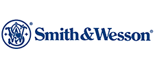 Guns and Stuff , Guns & Stuff ,  GSM Waffengeschäft Partner Smith & Wesson