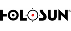 Guns and Stuff , Guns & Stuff ,  GSM Waffengeschäft Partner Holosun