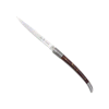 Haller Bon Couteau Taschenmesser 6er Set – Bild 2