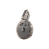 BLACK DOG AR-15 Drum Magazine 22lr 50rd 001