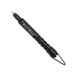 Blackfield Mini Tactical Pen