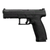 CZP10F-001