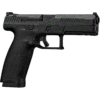 CZP10F-002