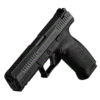 CZP10F-003