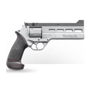 Chiappa Rhino 60 DS Matchmaster Revolver
