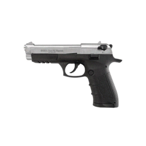 Ekol P92 Magnum titan Pistole