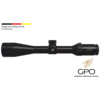 GPO Spectra 4X 001