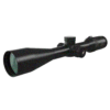 GPO Spectra 4X 002