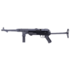 GSG MP40 001
