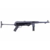 GSG MP40 002