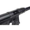 GSG MP40 003