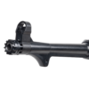 GSG MP40 004