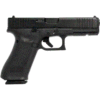 Glock17Gen5002