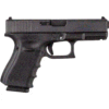 Glock19Gen4MOS002