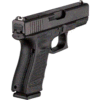 Glock19Gen4MOS003