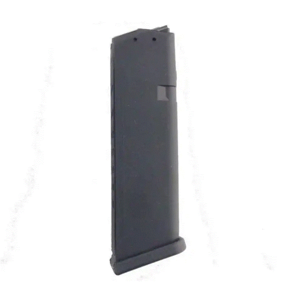 GlockMagazinGen49mmLuger17Patronen001