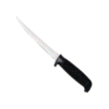 HALLER  FILETIERMESSER SCHWARZ 001