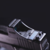 Holosun SCS-MOS-GR 004