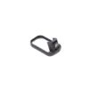 MAGPUL GL MAGWELL GLOCK 001