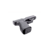 MAGPUL GL MAGWELL GLOCK 002