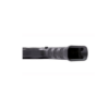MAGPUL GL MAGWELL GLOCK 003