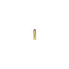 Magtech TMF 158grs .357 Magnum 002