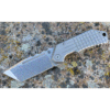 Midgards-Messer Dvalin Folder Tanto 001