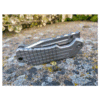 Midgards-Messer Dvalin Folder Tanto 002