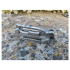 Midgards-Messer Dvalin Folder Tanto 003