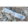 Midgards-Messer Dvalin Folder Tanto 004