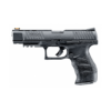 PPQ M2 22lr 5Zoll black 001
