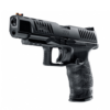 PPQ M2 22lr 5Zoll black 002