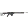 RUGER PRECISION RIFLE GENIII 20 001