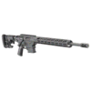 RUGER PRECISION RIFLE GENIII 20 002