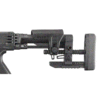 RUGER PRECISION RIFLE GENIII 20 003