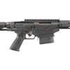 RUGER PRECISION RIFLE GENIII 20 004