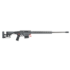 Ruger RPR Limited 001