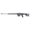 Ruger RPR Limited 002