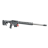 Ruger RPR Limited 003