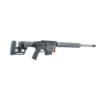 Ruger RPR Limited 004