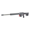 Ruger RPR Limited 005