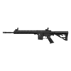 Schmeisser AR15-M5F 001
