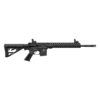 Schmeisser AR15-M5F 002