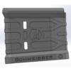 Schmeisser Alphagrip D 001