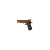 Schmeisser Hugo 6 Zoll 002