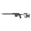 Sig Cross 308 black 001