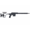 Sig Cross 308 black 002