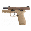 Sig Sauer P320 M18 002